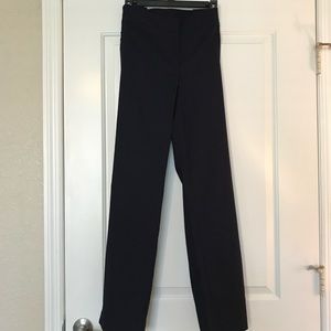 Women’s Slacks SZ 18